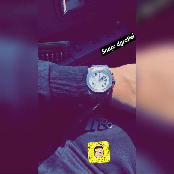 Nice pics 🤗 - Picture 8 of 8